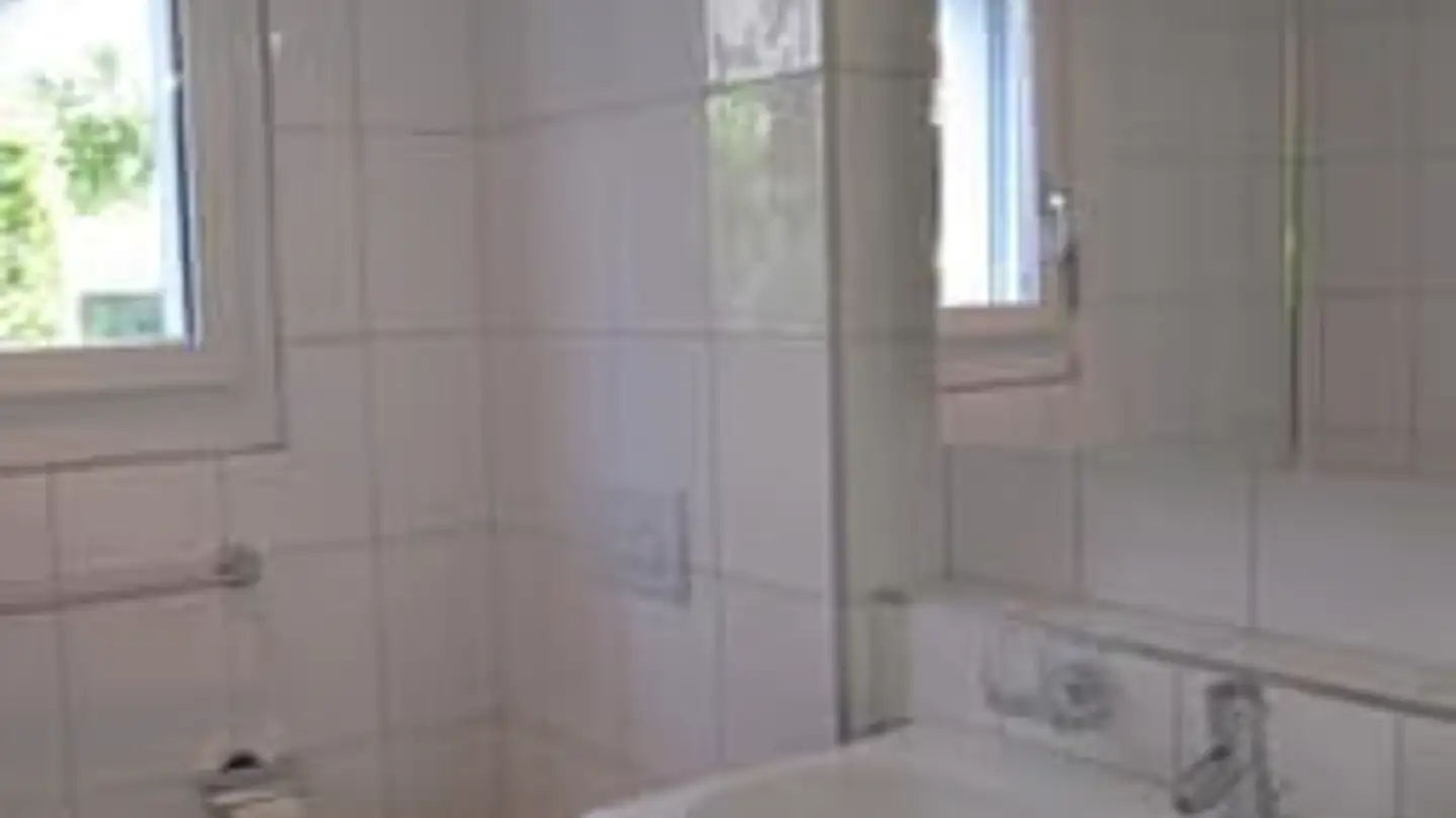 Apartment for rent - Trästenbergweg 3, 8708 Männedorf - Photo 3