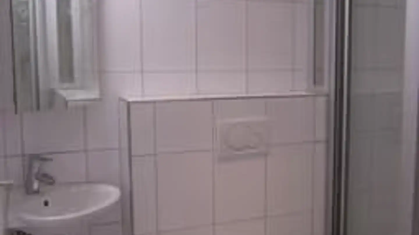 Apartment for rent - Trästenbergweg 3, 8708 Männedorf - Photo 4