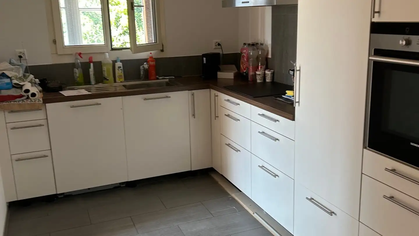 Apartment for rent - 4917 Melchnau - Photo 4