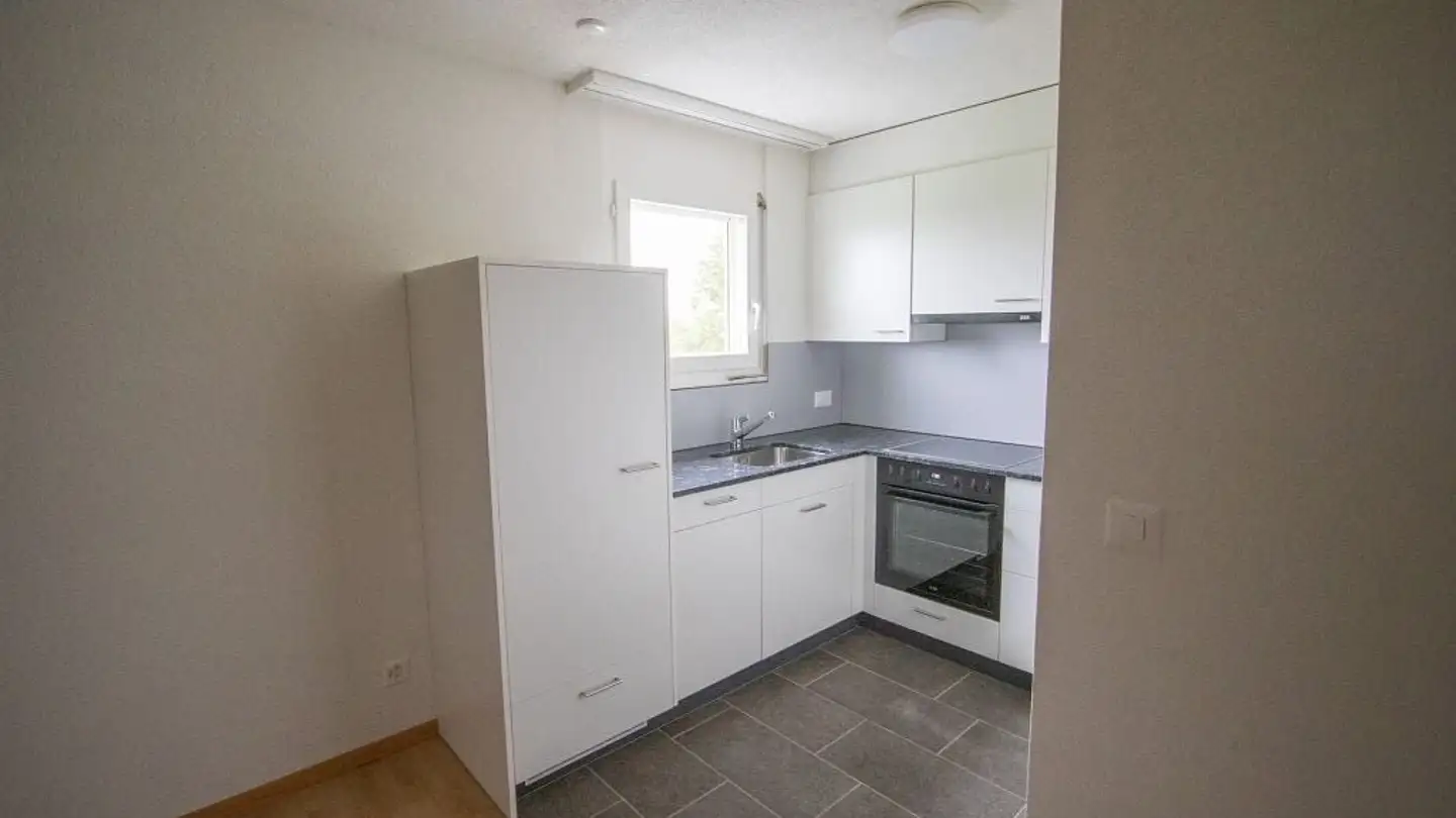 Appartamento in affitto - Lerchenweg 3, 4553 Subingen - Photo 2