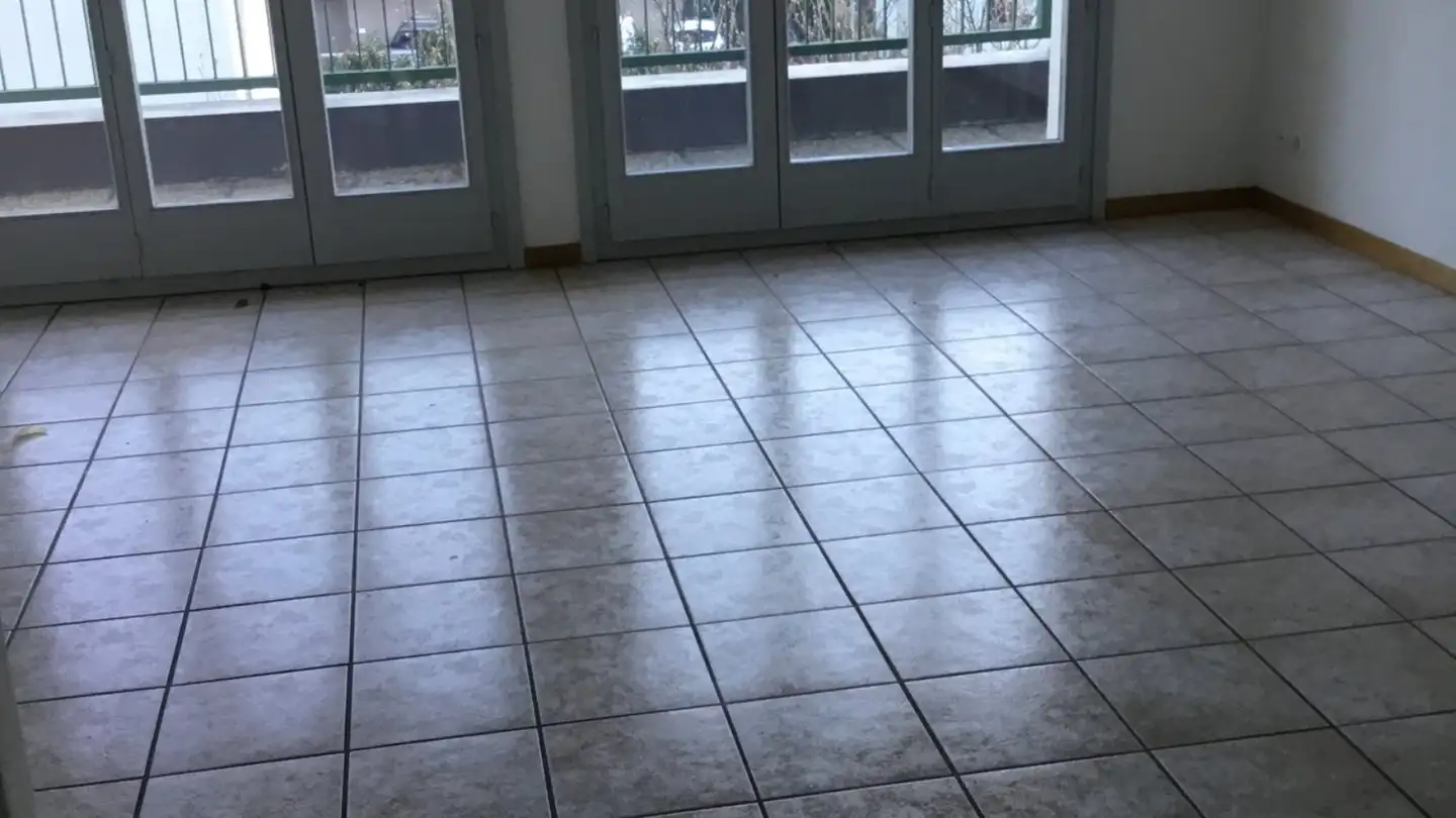 Appartamento in affitto - Via Al Ticino 22, 6514 Sementina - Foto 4