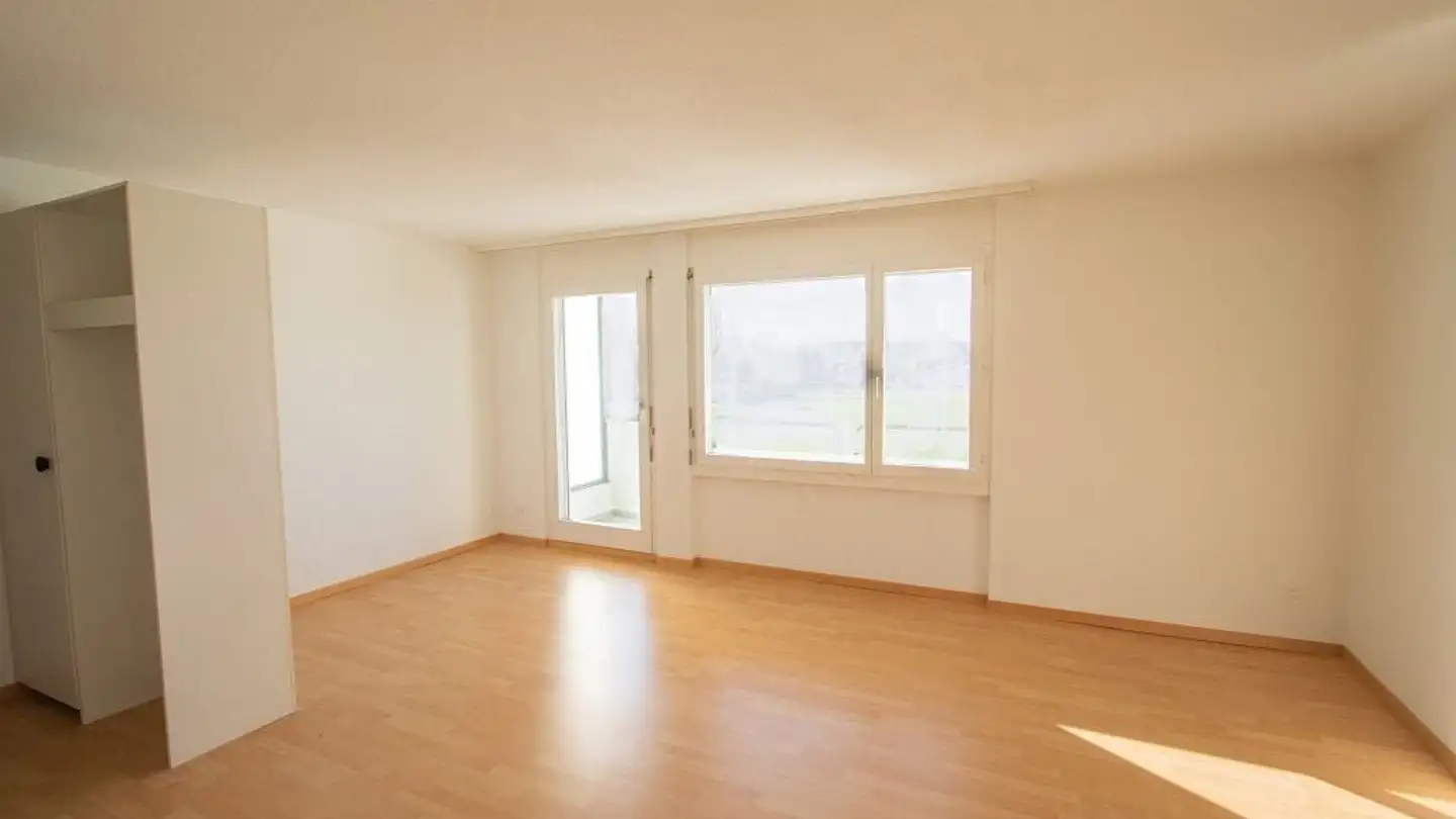 Appartamento in affitto - Lerchenweg 3, 4553 Subingen - Photo 3