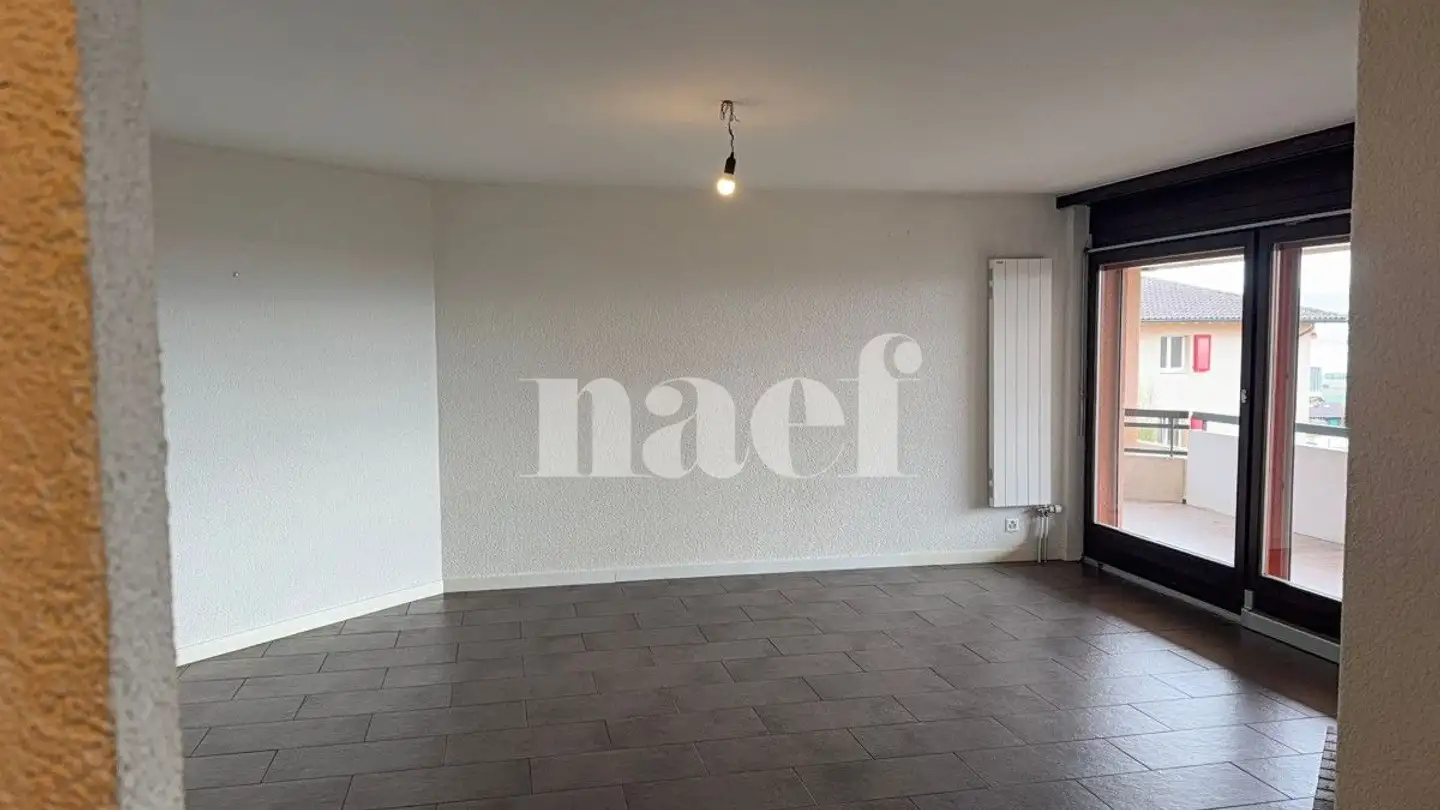 Appartamento in affitto - Route De Saint-Cergue 11, 1268 Begnins - Photo 4