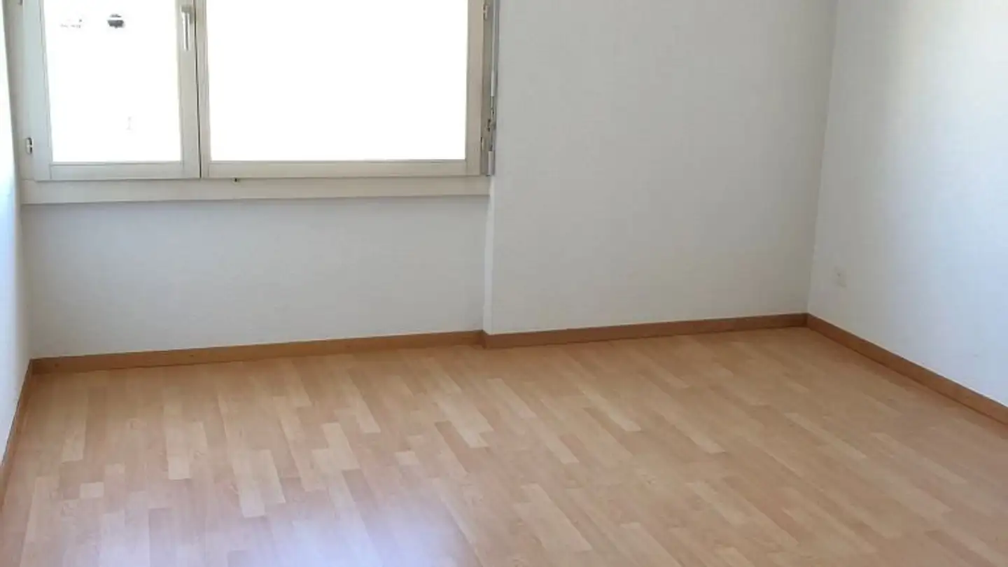 Appartamento in affitto - Lerchenweg 3, 4553 Subingen - Photo 4