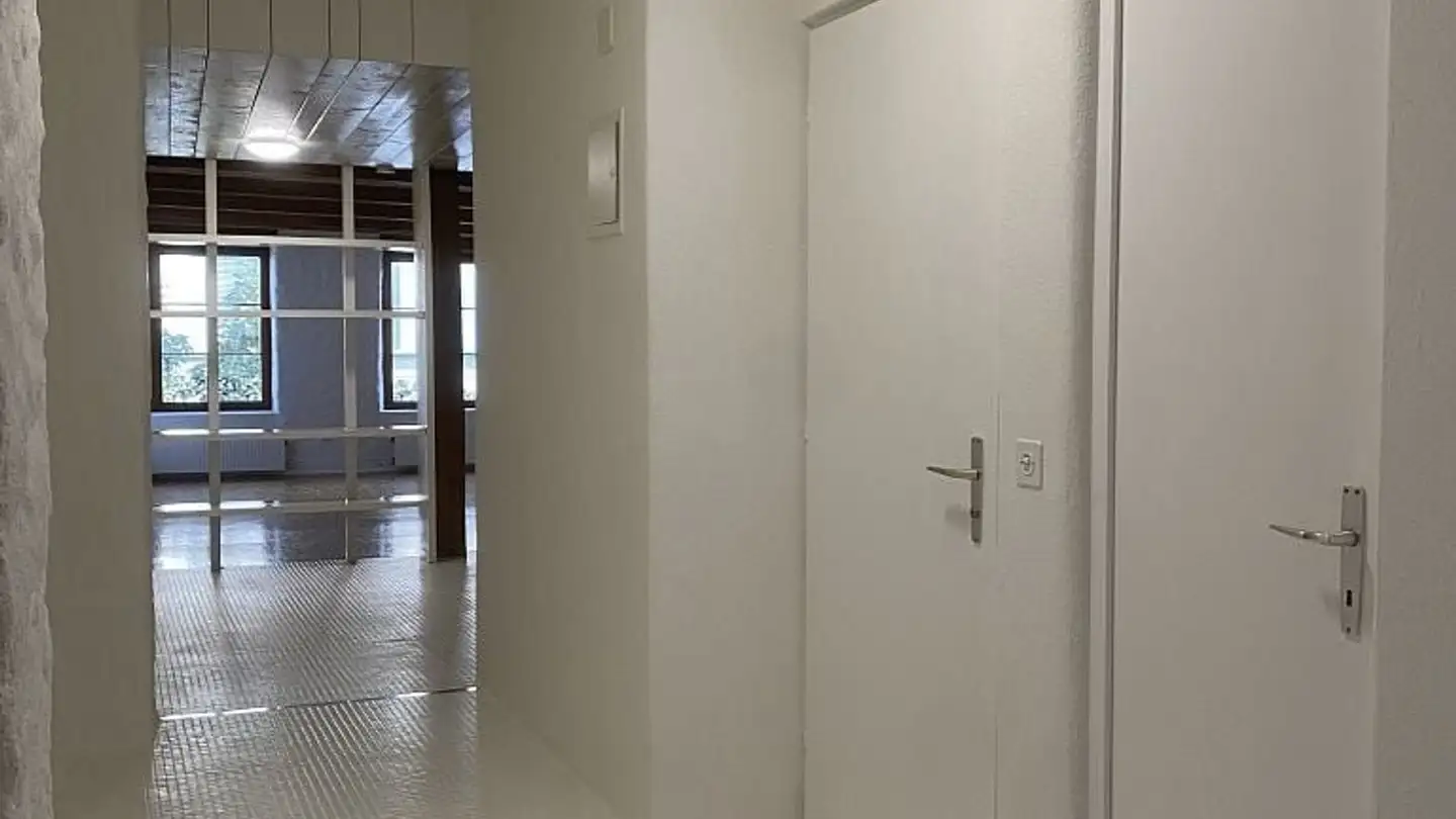 Appartamento in affitto - Schulgasse 1, 2560 Nidau - Photo 2