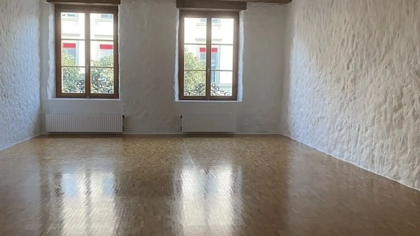 Appartamento in affitto - Schulgasse 1, 2560 Nidau - Photo 3