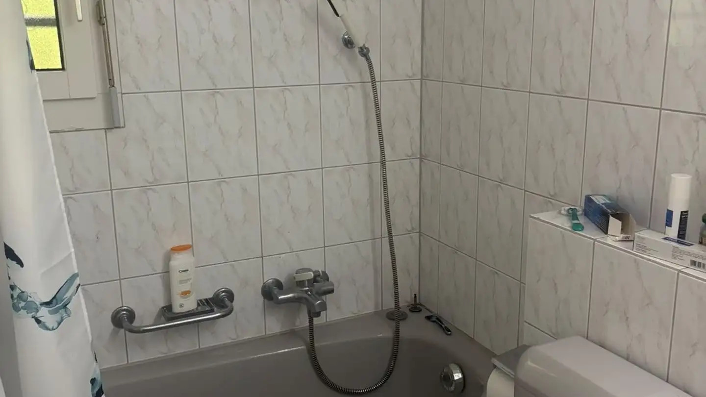 Apartment for rent - 8708 Männedorf - Photo 2