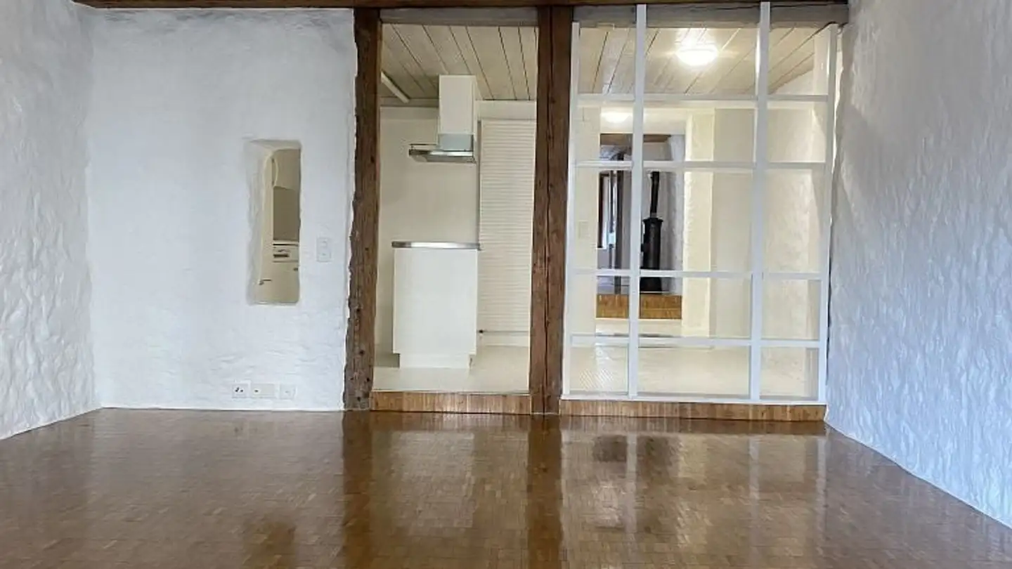 Appartamento in affitto - Schulgasse 1, 2560 Nidau - Photo 4