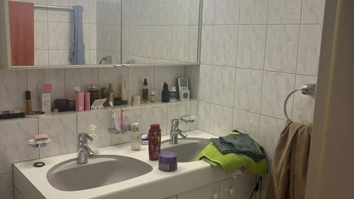 Apartment for rent - 8708 Männedorf - Photo 3