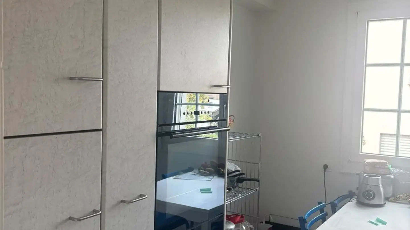 Apartment for rent - 8708 Männedorf - Photo 4
