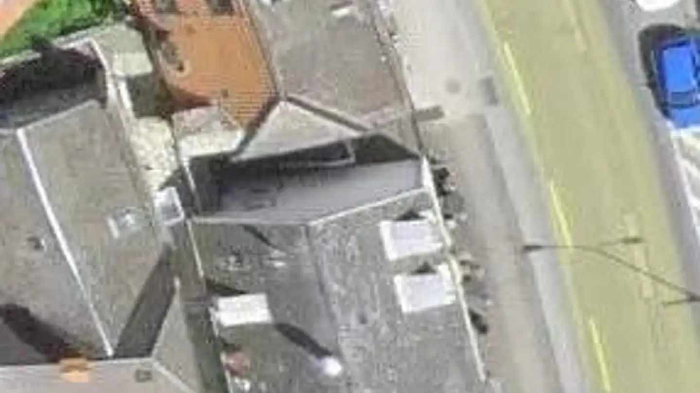 Edificio residenziale in vendita - Rue De L'hôtel-De-Ville, 2300 La Chaux-de-Fonds - Photo 3