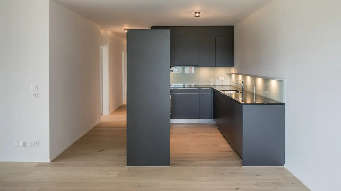 Wohnung mieten - Jupiterstrasse 55, 3015 Bern