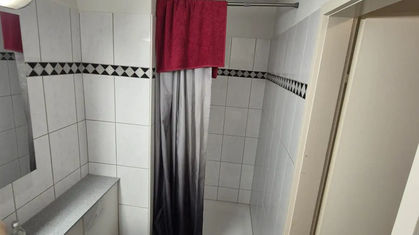 Wohnung mieten - Plattenstrasse 44, 8152 Glattbrugg - Foto 3