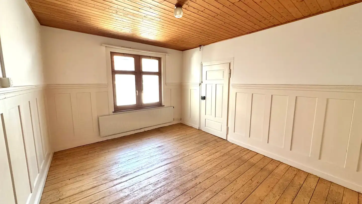 Apartment for rent - Roggengarbgass 4, 8260 Stein am Rhein - Photo 4