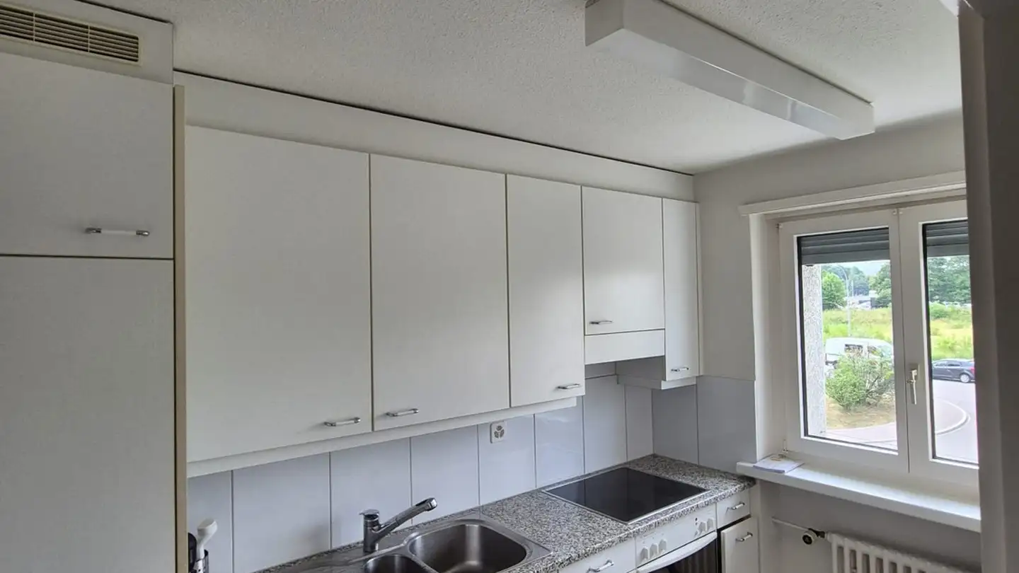 Wohnung mieten - Plattenstrasse 44, 8152 Glattbrugg - Foto 4