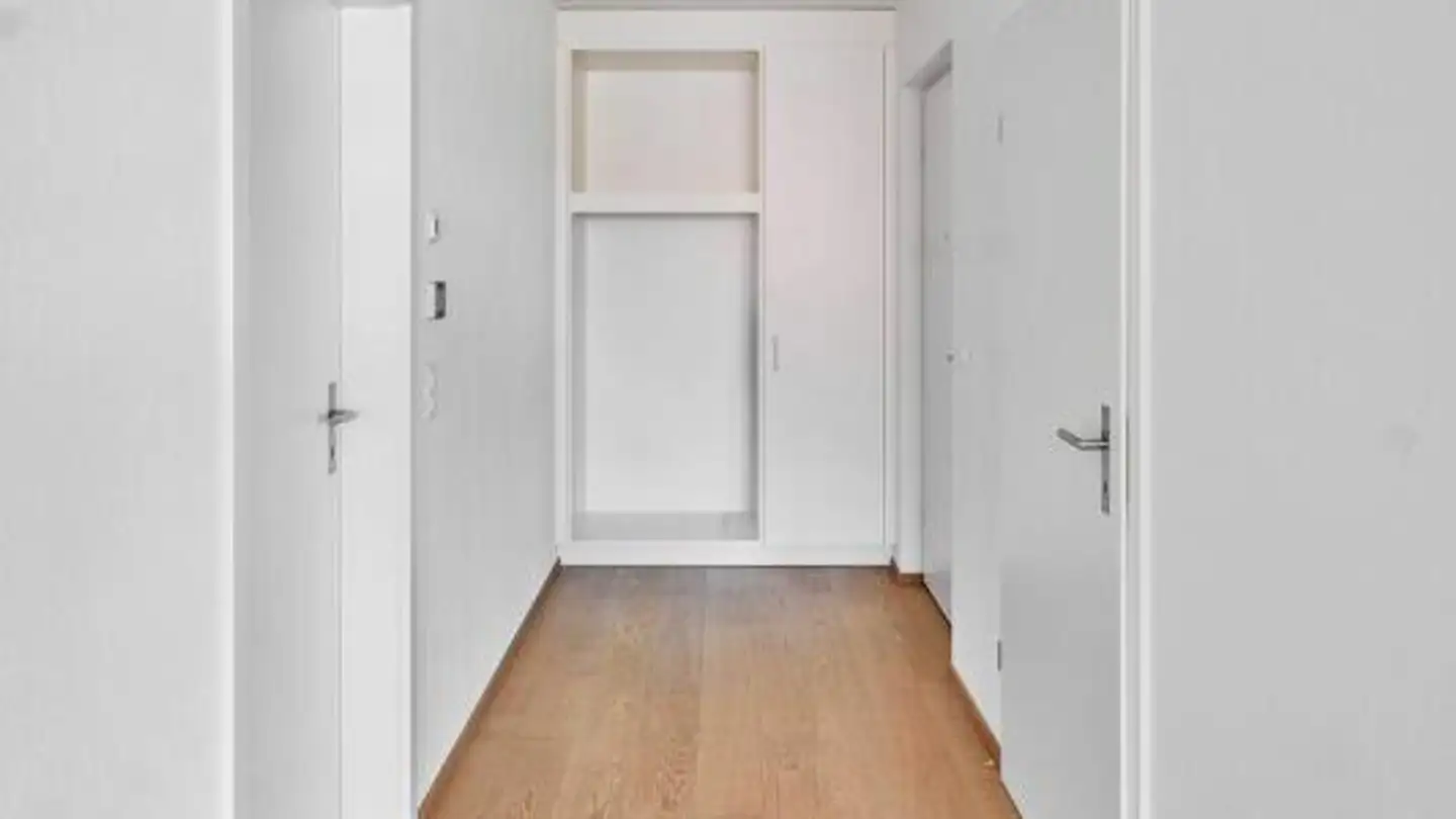 Dachgeschosswohnung kaufen - Im Husacher 3, 5619 Büttikon AG - Foto 3