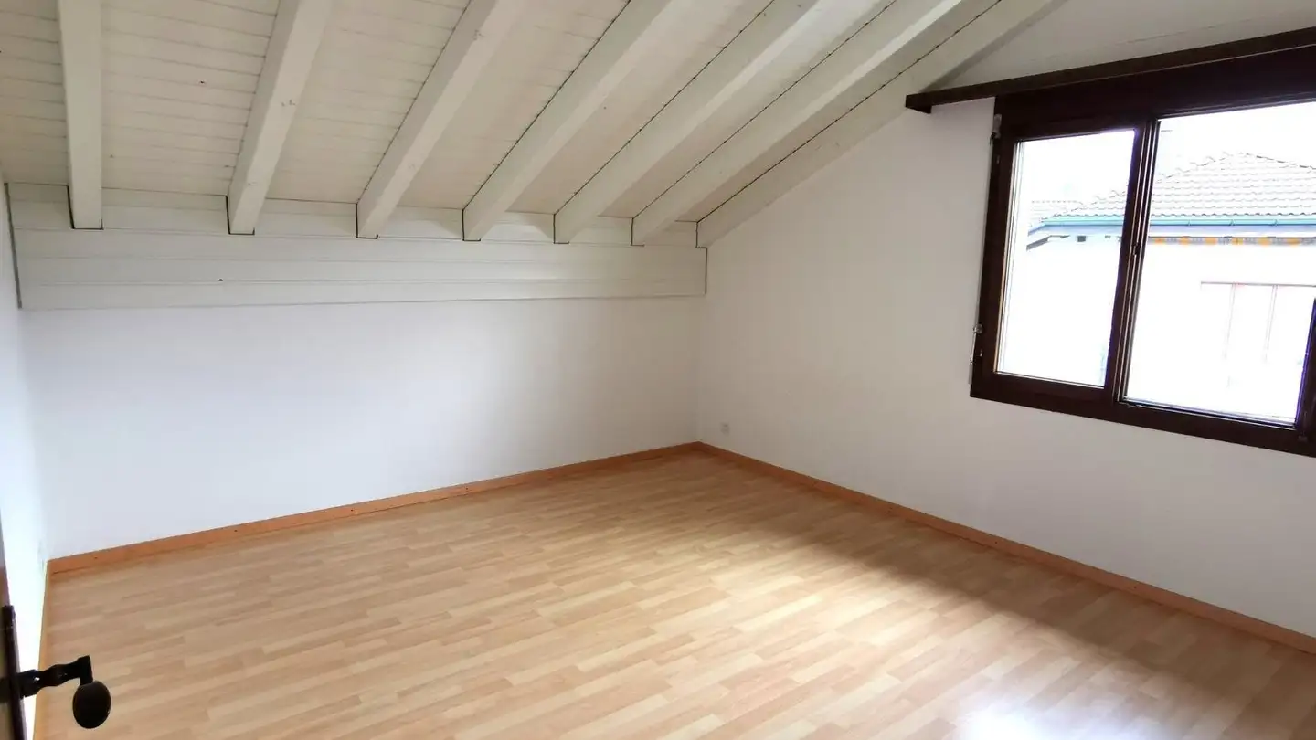 Appartamento in affitto - Höchistrasse 11, 8722 Kaltbrunn - Foto 4