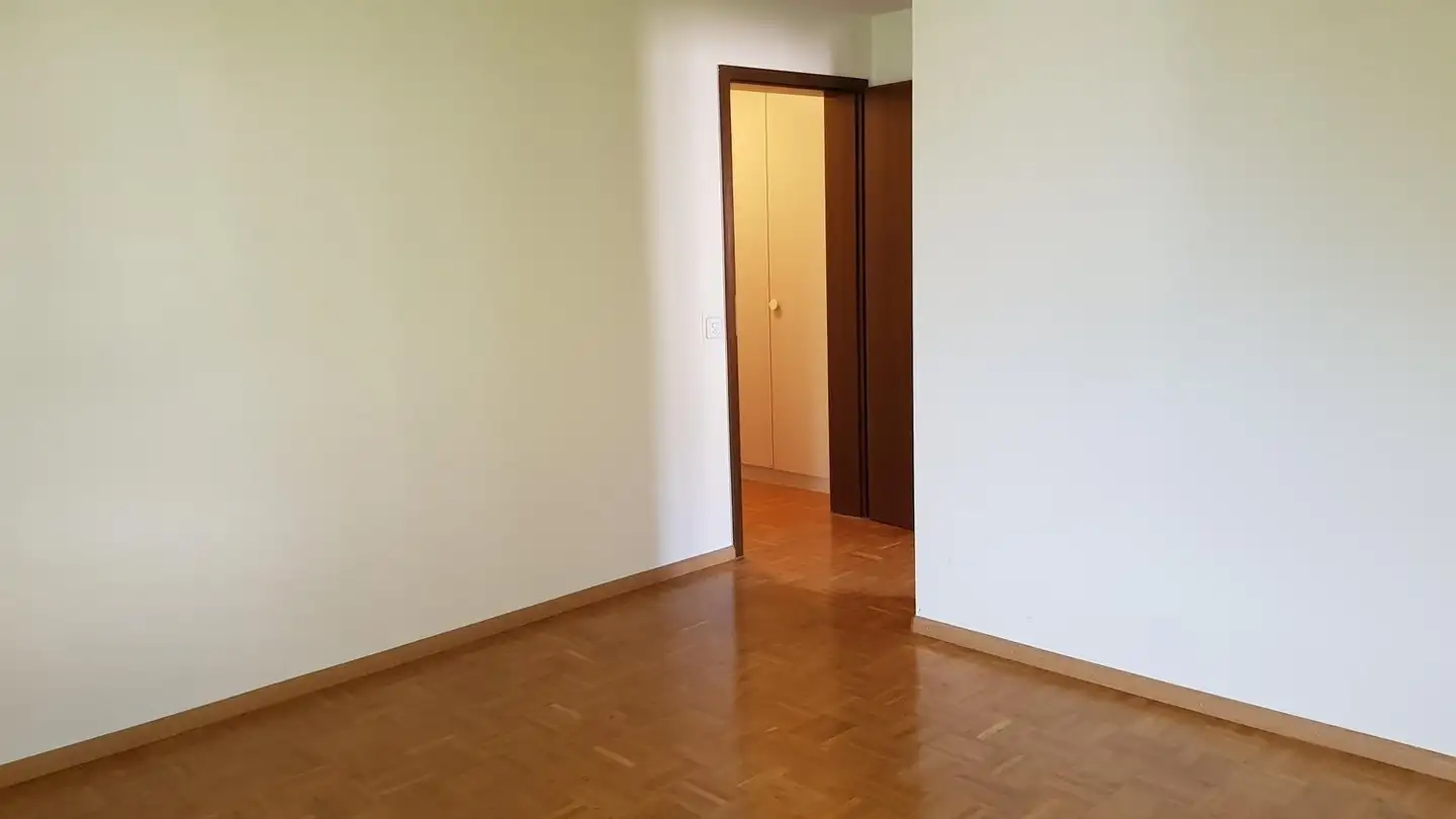 Apartment for rent - Feldstrasse 28, 4416 Bubendorf - Photo 3