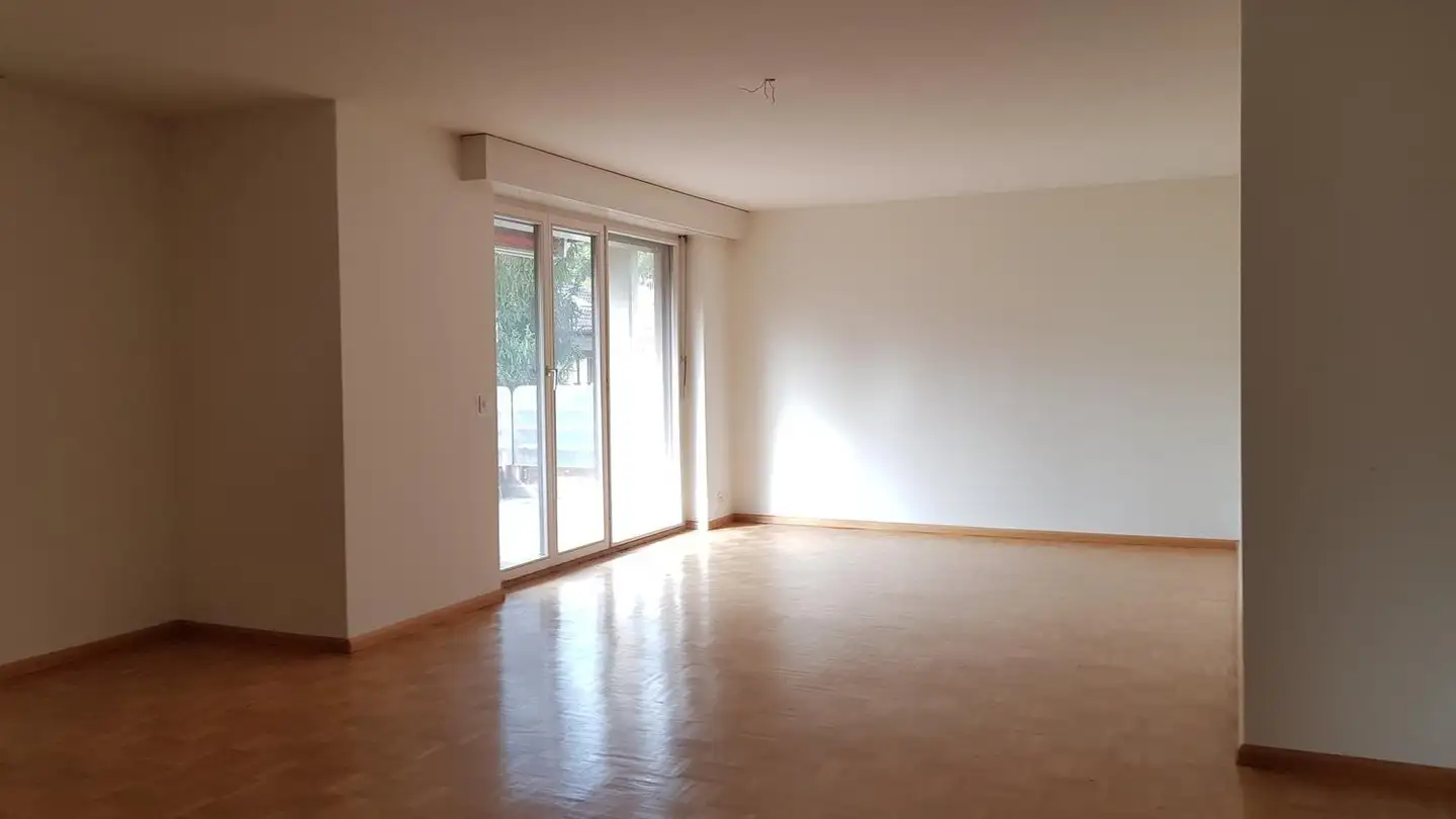 Apartment for rent - Feldstrasse 28, 4416 Bubendorf - Photo 4