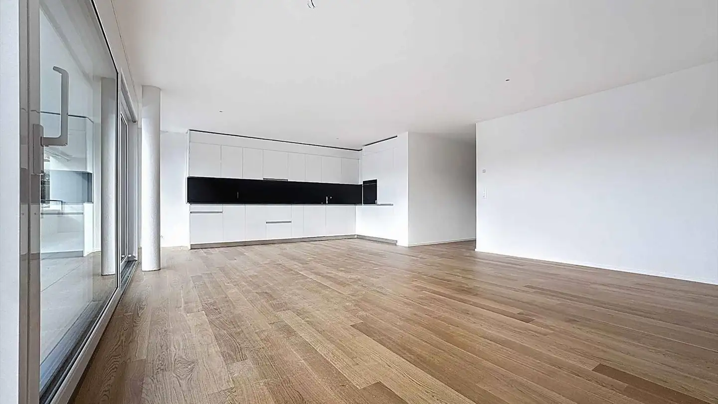 Appartement à vendre - Chemin De La Plage 6, 1180 Rolle - Photo 2