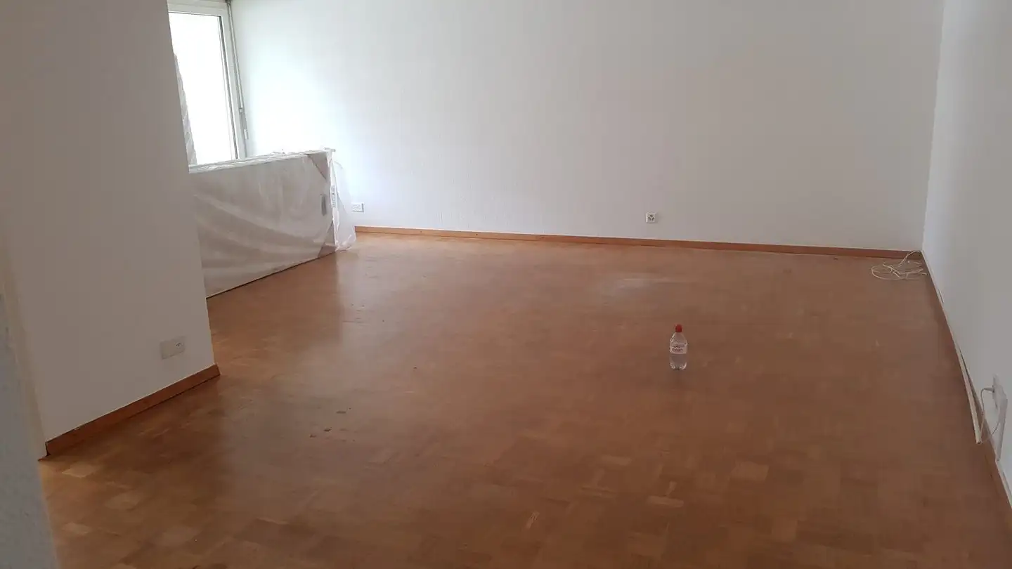 Appartement à louer - Chemin Des Palettes, 1212 Grand-Lancy - Photo 2