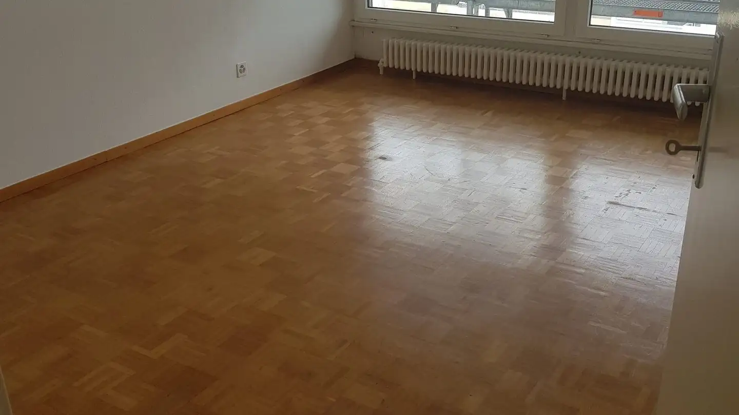 Appartement à louer - Chemin Des Palettes, 1212 Grand-Lancy - Photo 3