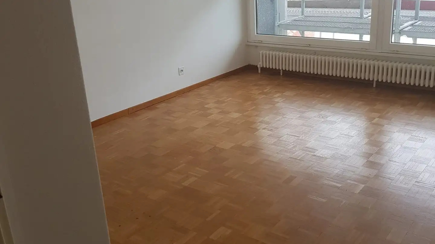 Appartement à louer - Chemin Des Palettes, 1212 Grand-Lancy - Photo 4