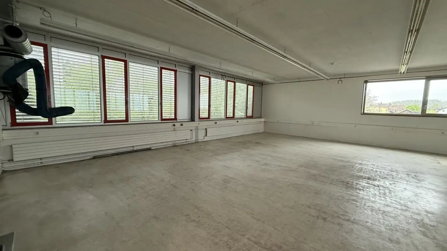 Commerciale in affitto - Landstrasse 45, 5322 Koblenz - Foto 2