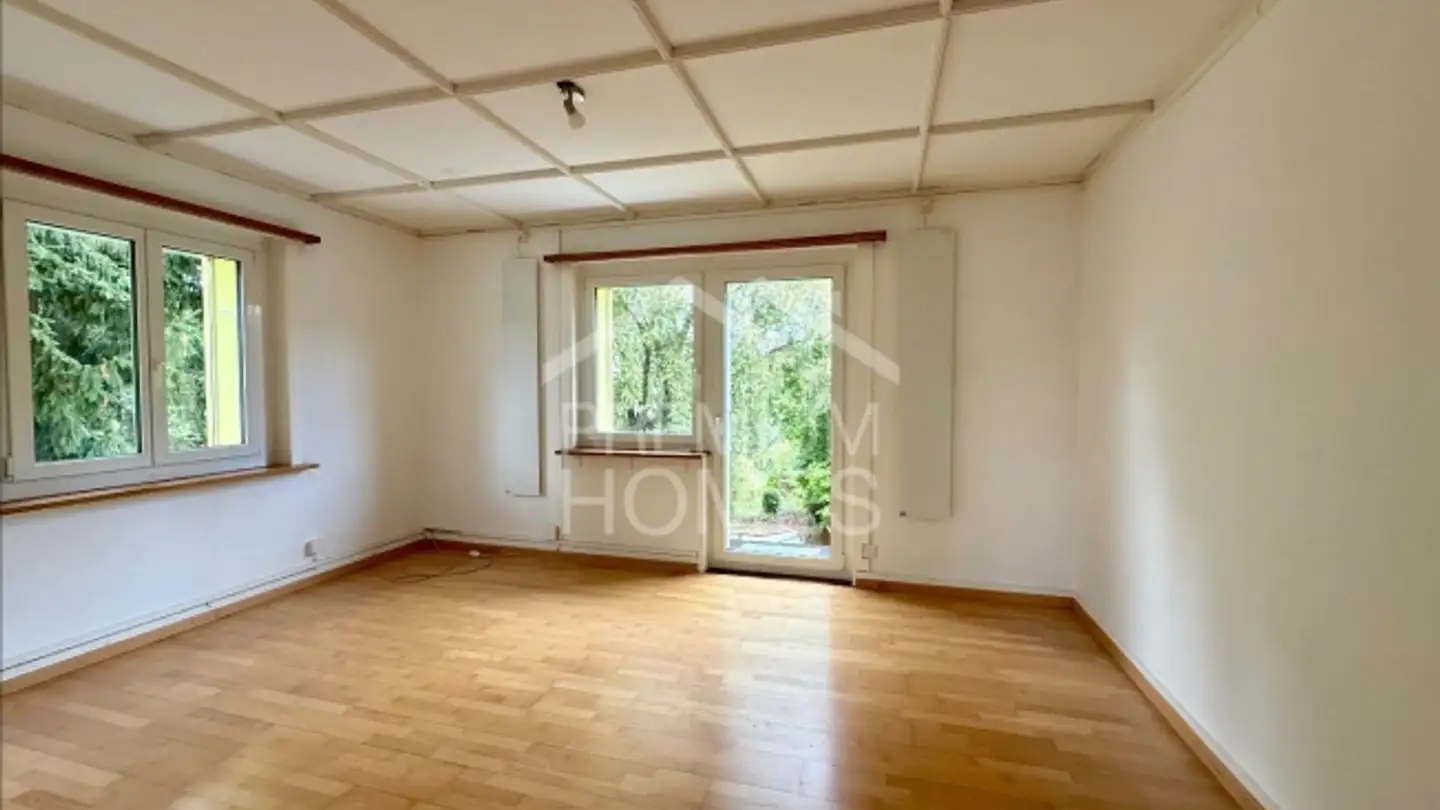 Appartamento in affitto - 4562 Biberist - Photo 4