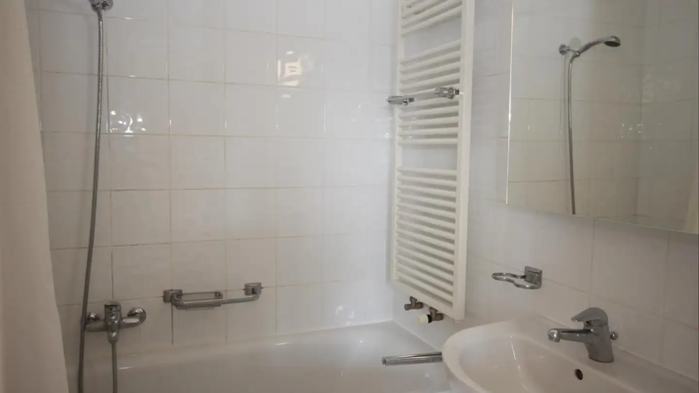 Appartement meublé à louer - Rue De Lausanne 68, 1202 Genève - Photo 4