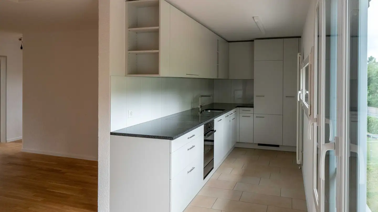 Appartement à louer - Grundstrasse 15, 8126 Zumikon - Photo 2