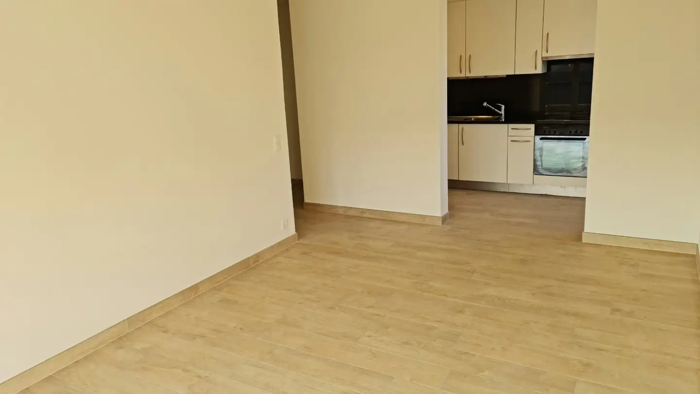 Appartamento in affitto - Via Cantonale 33, 6928 Manno - Foto 4