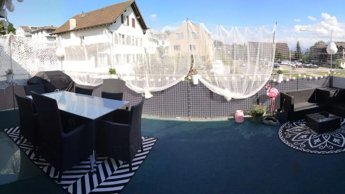 Apartment for rent - 6205 Eich - Photo 3