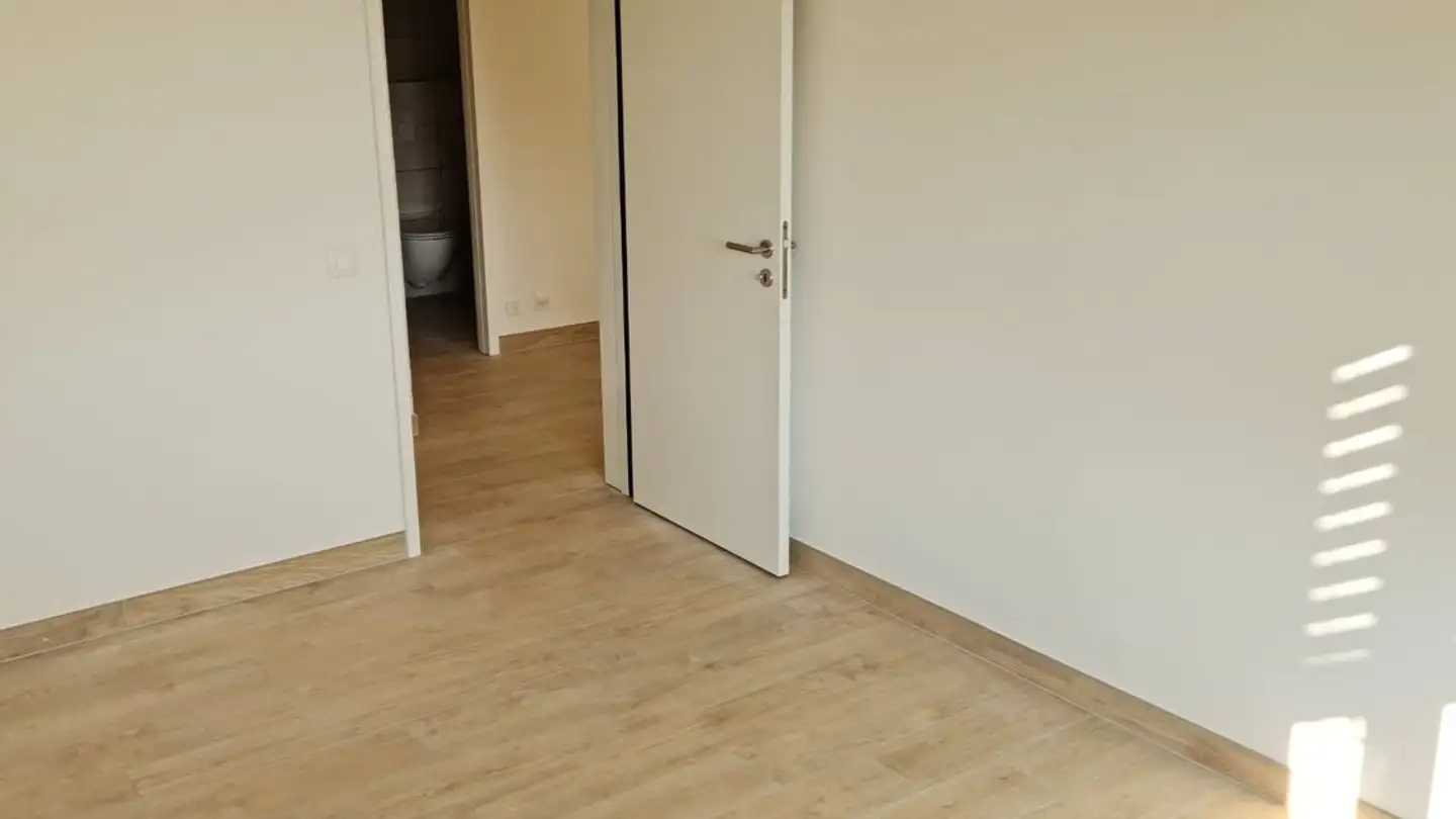 Appartamento in affitto - Via Cantonale 33, 6928 Manno - Foto 2