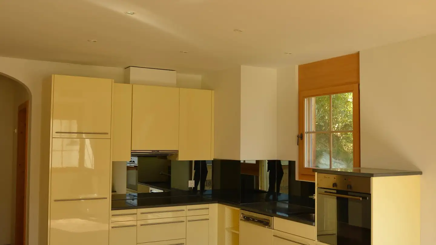 Apartment for sale - Meierhofstrasse 5, 7260 Davos Dorf - Photo 4