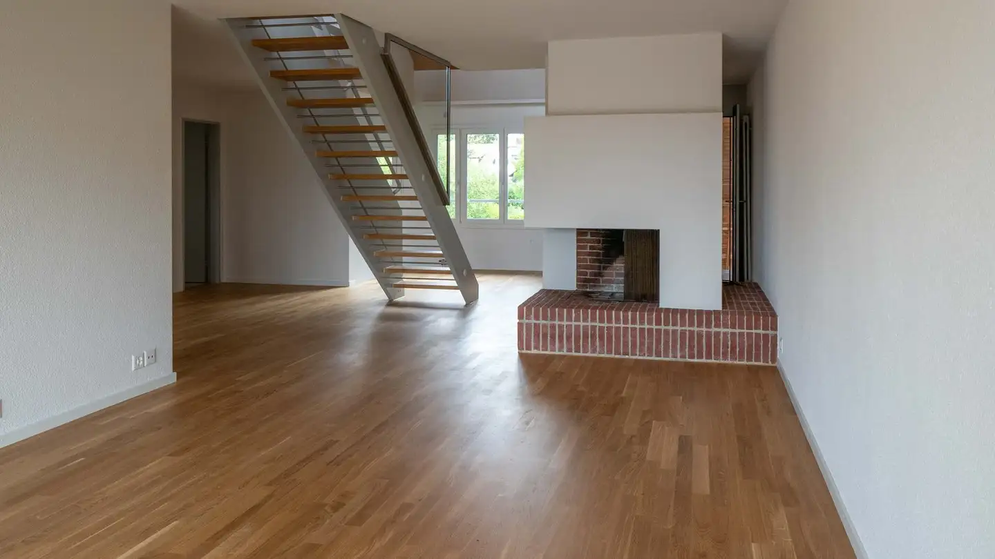 Appartement à louer - Grundstrasse 15, 8126 Zumikon - Photo 3