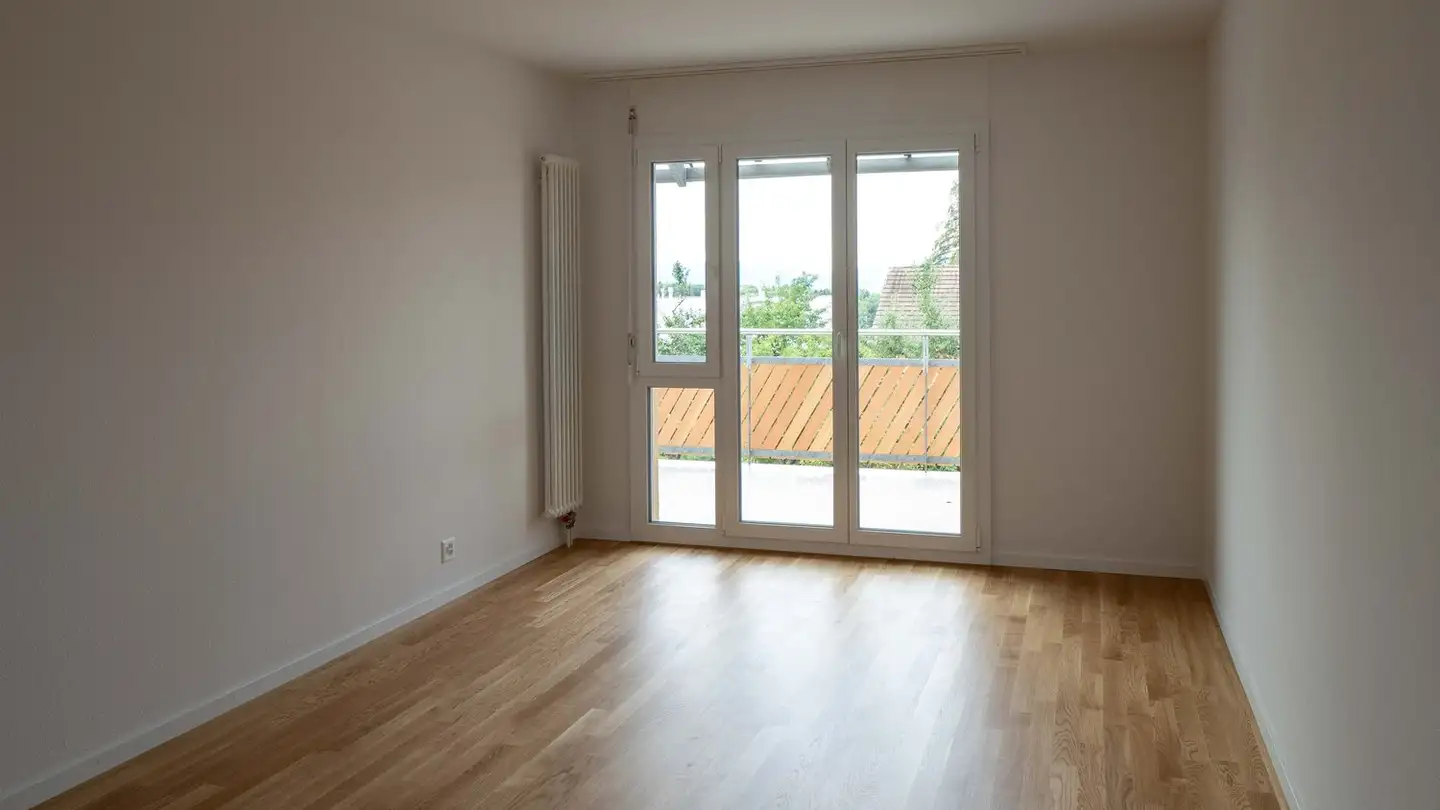 Appartement à louer - Grundstrasse 15, 8126 Zumikon - Photo 4