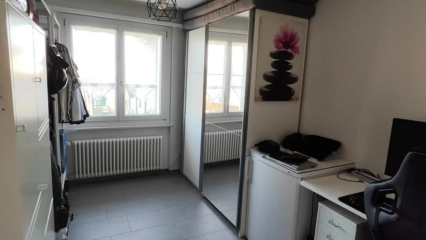 Apartment for rent - 6205 Eich - Photo 4