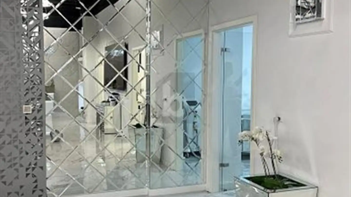 Arztpraxis kaufen - 1008 Prilly - Foto 2