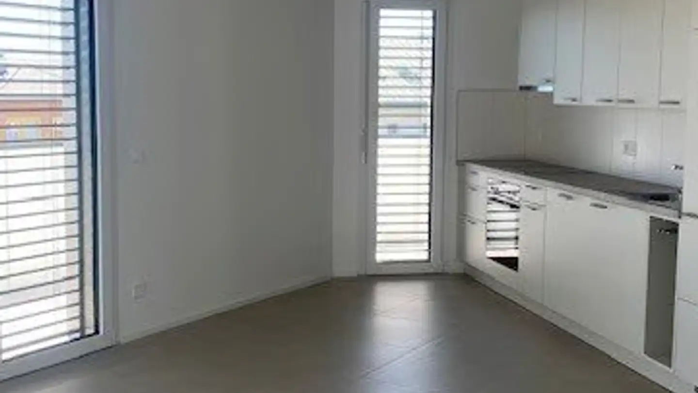 Wohnung mieten - Rue Jaquet-Droz 2, 2000 Neuchâtel - Foto 4