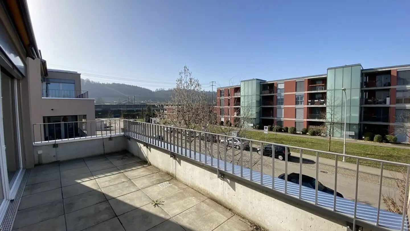 Wohnung mieten - Erlenweg 33, 4310 Rheinfelden - Foto 3