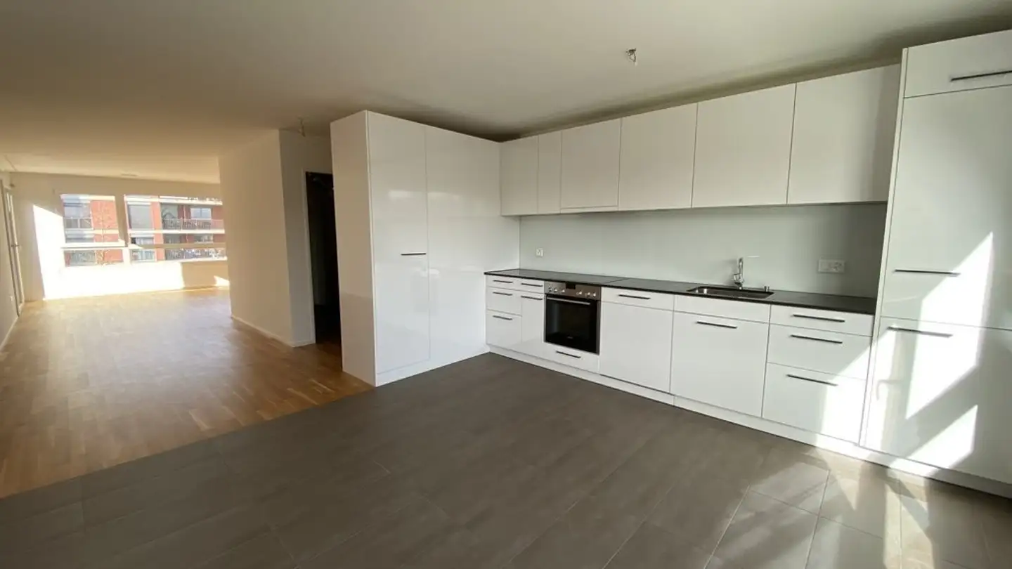 Wohnung mieten - Erlenweg 33, 4310 Rheinfelden - Foto 4