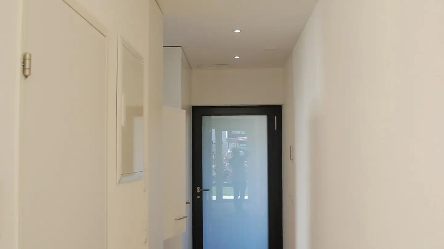 Appartamento in affitto - Stationsweg 1, 5502 Hunzenschwil - Foto 3