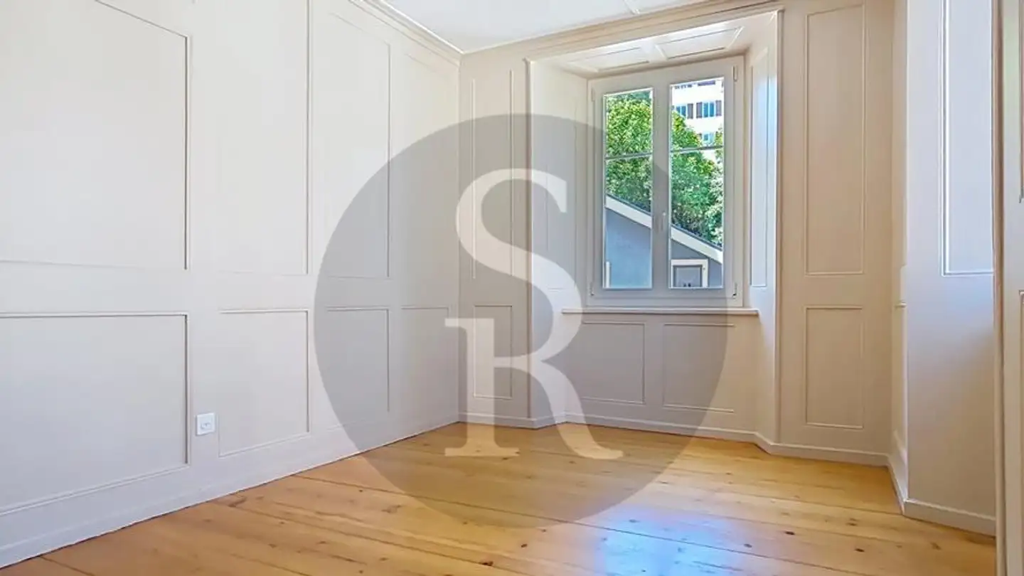 Appartement à louer - Rue du Collège 1, 2316 Les Ponts-de-Martel - Photo 3