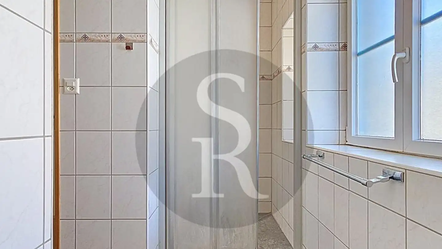 Appartement à louer - Rue du Collège 1, 2316 Les Ponts-de-Martel - Photo 2