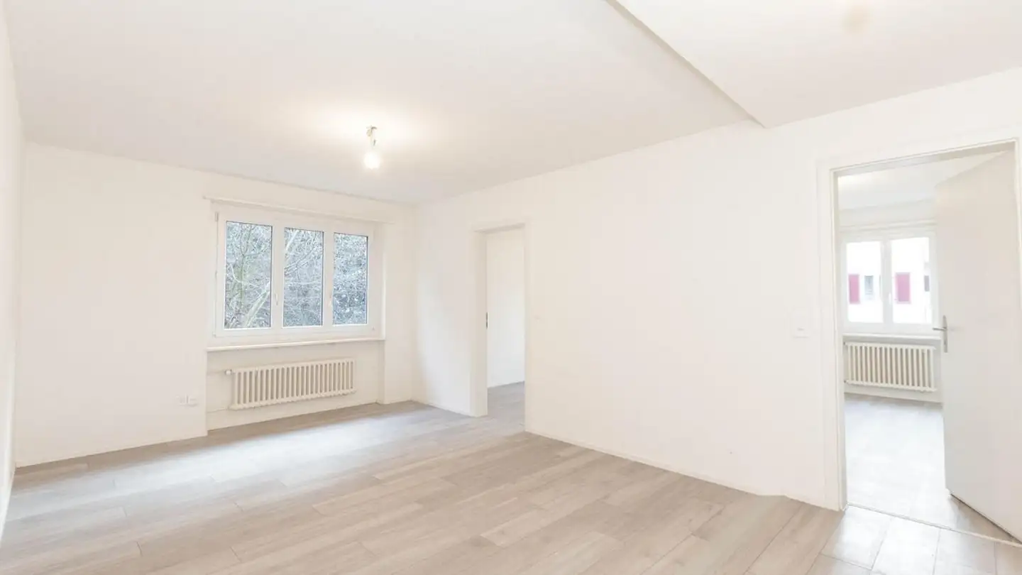Wohnung mieten - Baselstrasse 45, 6003 Luzern - Foto 3