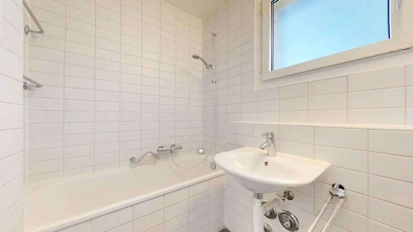 Apartment for rent - Rue Des Bains / Badhausstrasse 17, 2503 Biel/Bienne - Photo 4