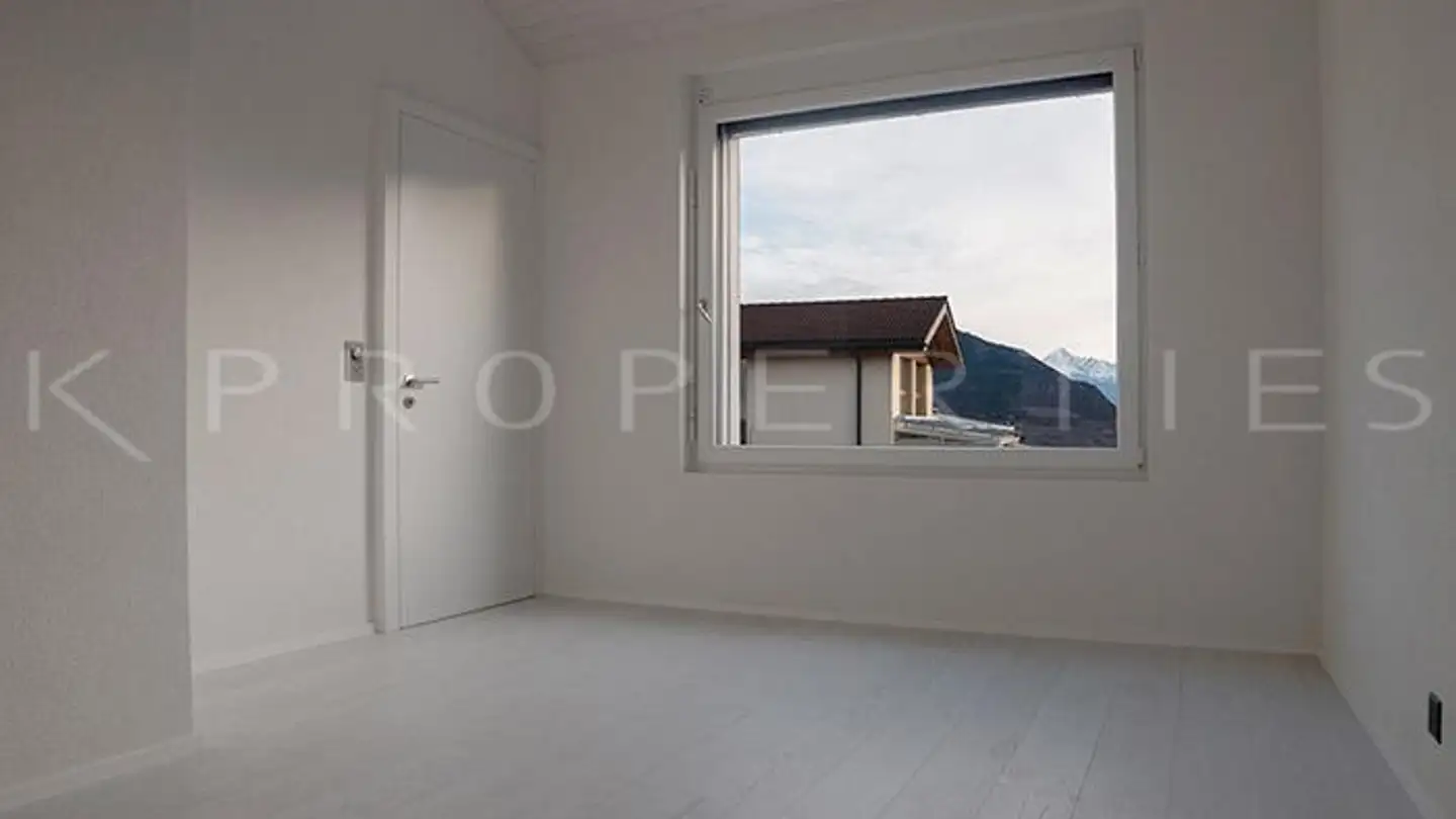 Appartement à louer - 1971 Champlan (Grimisuat) - Photo 3
