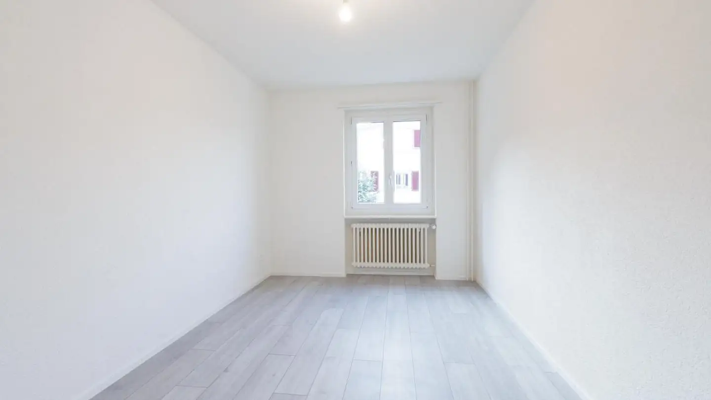 Wohnung mieten - Baselstrasse 45, 6003 Luzern - Foto 4