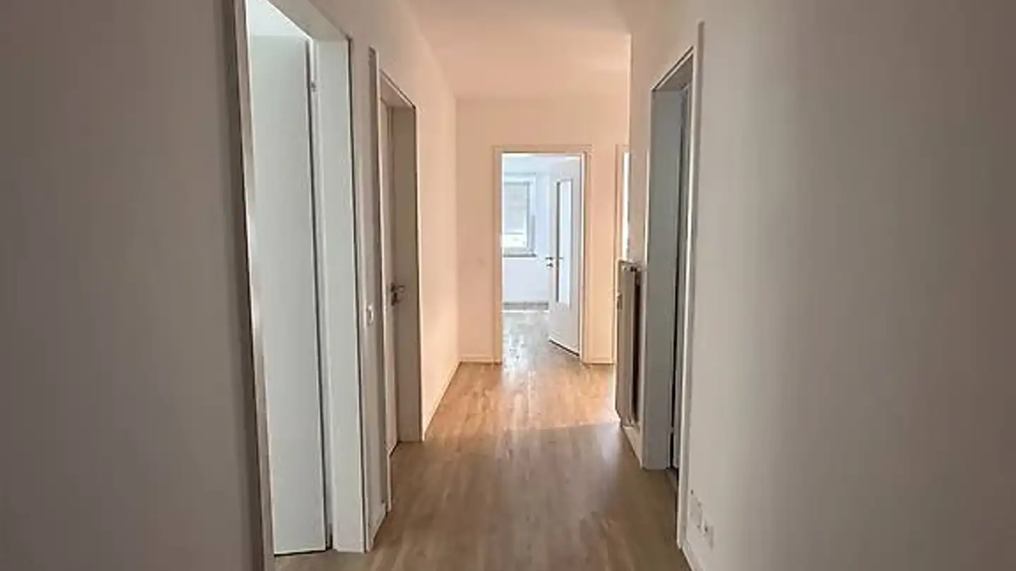 Appartement à louer - Via San Nicolao 21, 6598 Tenero - Photo 4